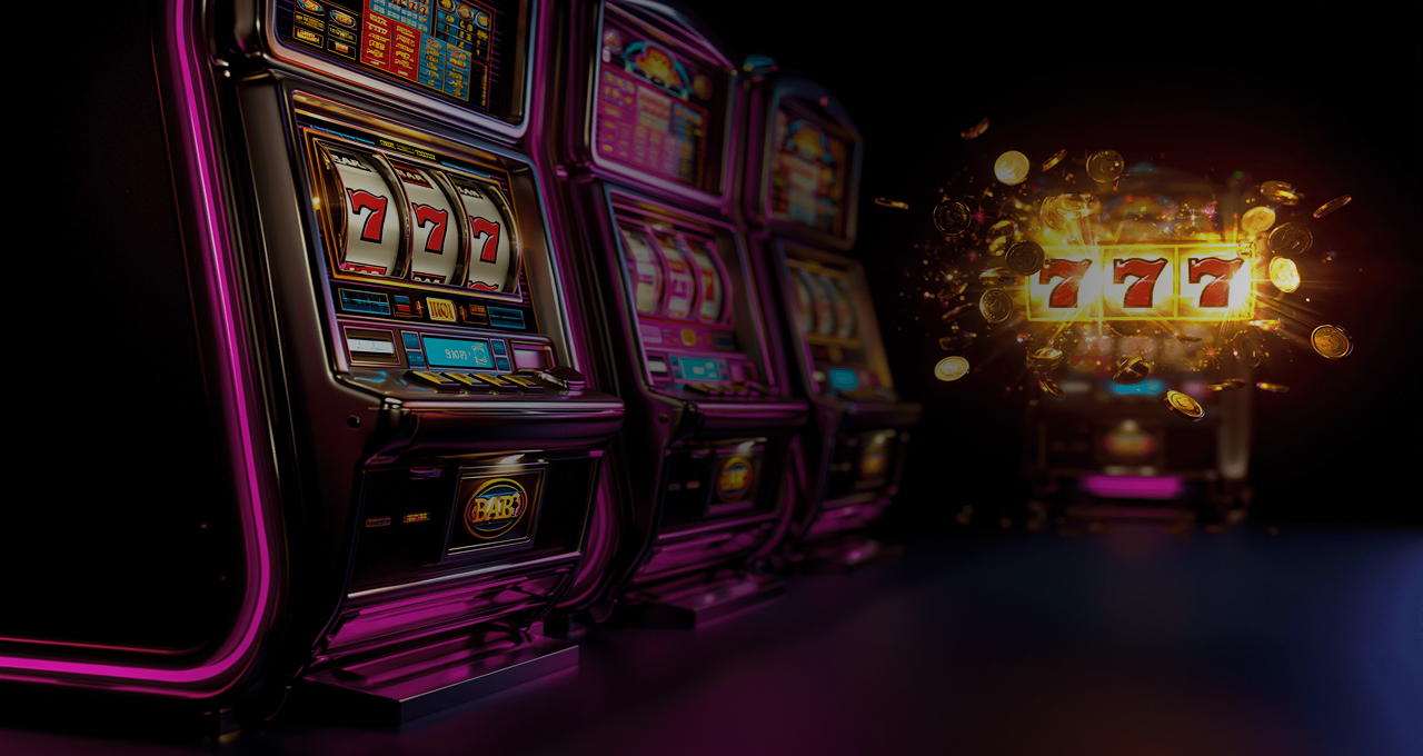 VBET