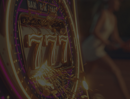 VBET